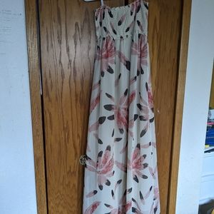 Papaya dress size M